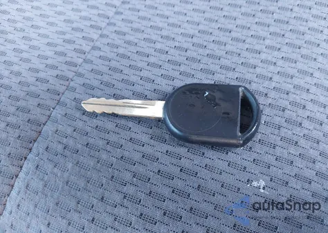 2014 Ford F-150 Xl from USA, damaged, VIN 1FTNF1CFXEKD47616